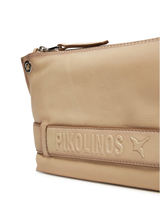 Pikolinos Pikolinos Torbica WHA-1110 Bež