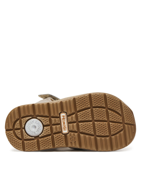 Primigi Primigi Sandali 1365711 M Beige