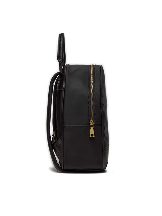 LOVE MOSCHINO LOVE MOSCHINO Раница JC4251PP0IKE100A Черен