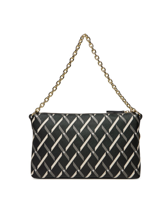 Armani Exchange Armani Exchange Käekott XW000399 AF17155 MC043 Must