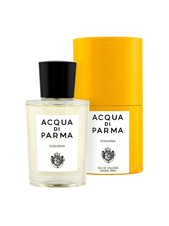 Acqua Di Parma Acqua Di Parma Colonia Woda kolońska