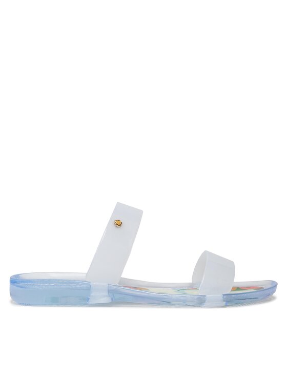 Ted Baker Ted Baker Şlapi 261820 Transparent