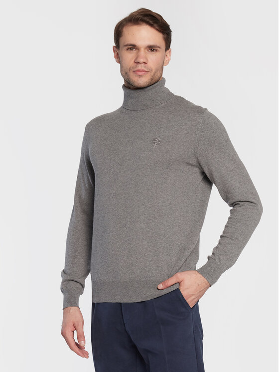 Dolcevita North Sails