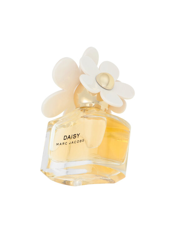 Marc Jacobs Marc Jacobs Daisy Woda toaletowa