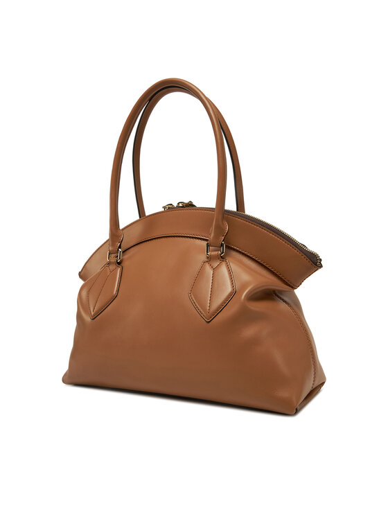 Furla Furla Torbica WB01464 BX3346 RY000 Smeđa
