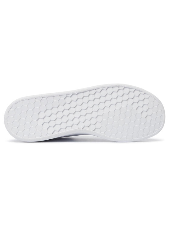 Adidas advantage k ef0211 outlet