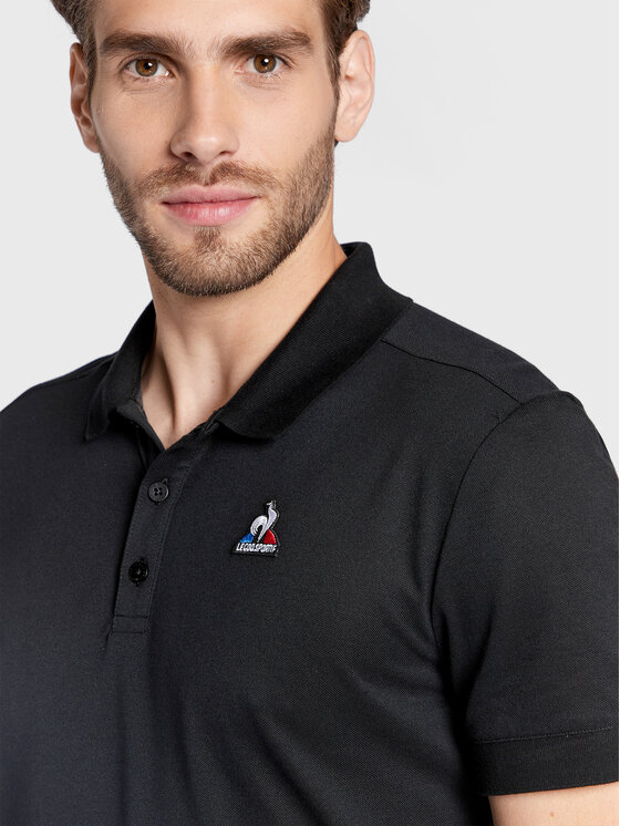 Le Coq Sportif 2121092 Regular Fit