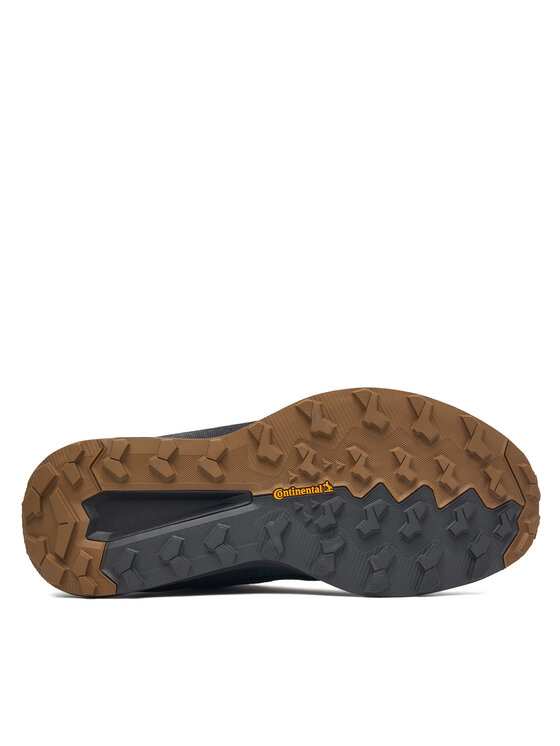adidas adidas Matkajalatsid Terrex Freehiker 3 Mid Gore-Tex Hiking Shoes HQ9306 Must