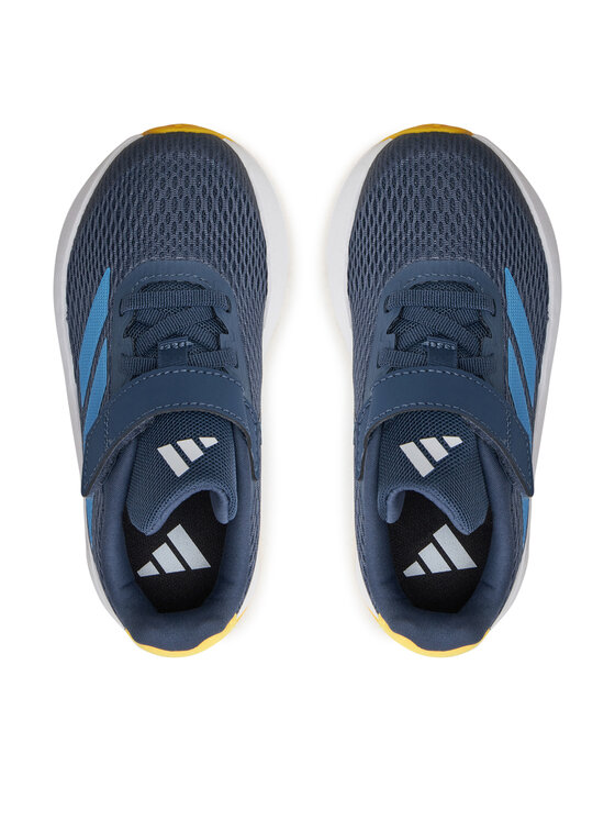 adidas c Duramo SL Kids ID2628 C Modivo.ua