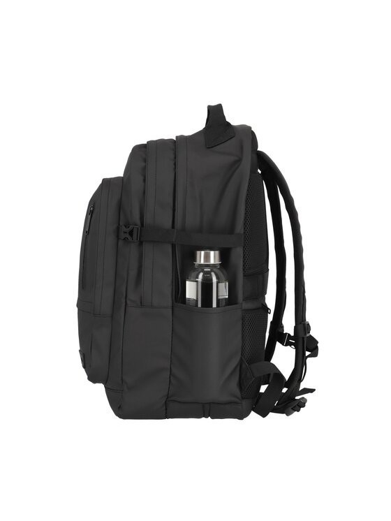 Travelite Travelite Plecak 293474 Czarny