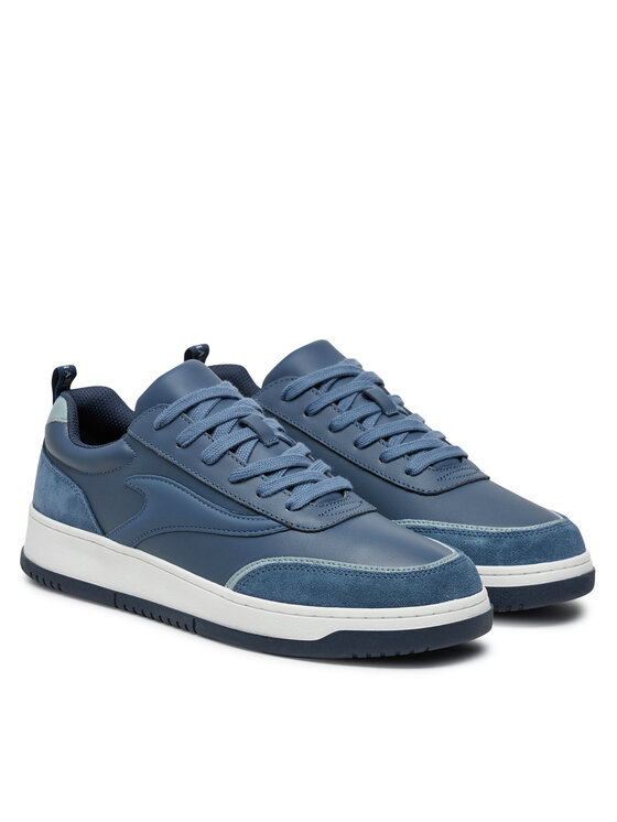 Paul&Shark Paul&Shark Superge 14318003 Modra