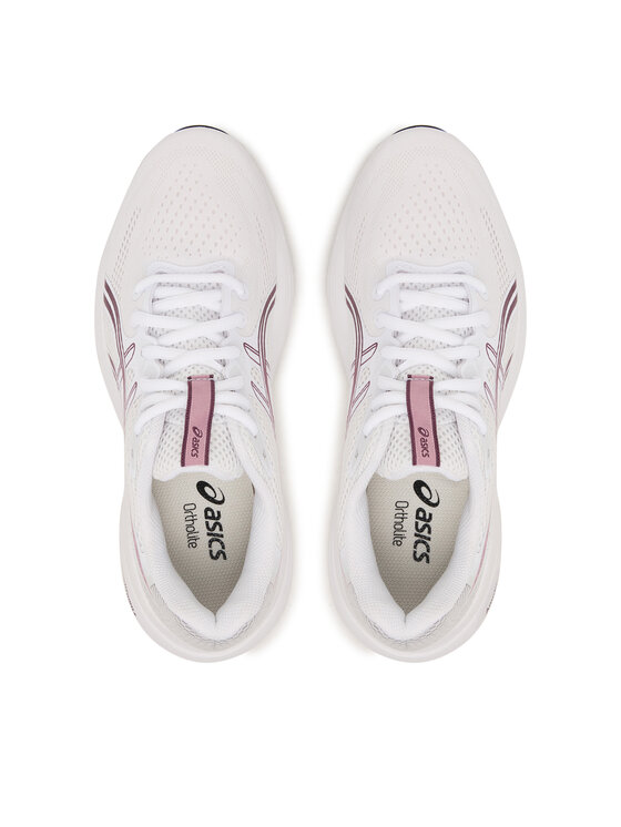 Asics Asics Scarpe running Gel-Contend 10 1012C013 Bianco