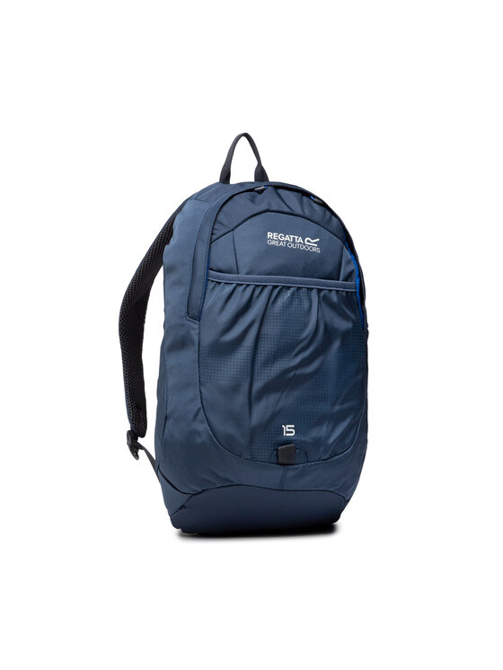 Regatta Regatta Zaino Bedabase II 15L EU151 Blu scuro