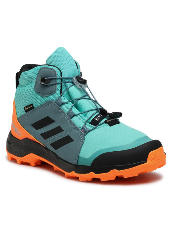 adidas gore tex mid