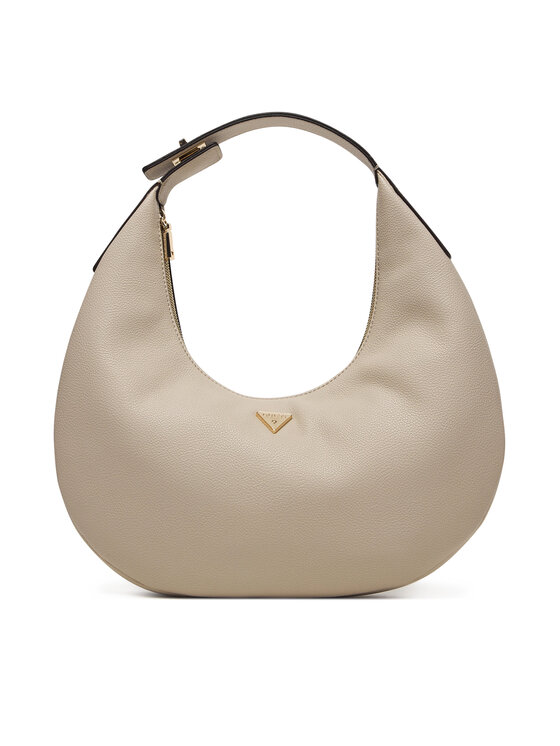 Guess Guess Τσάντα Evie HWBG96 64020 Μπεζ