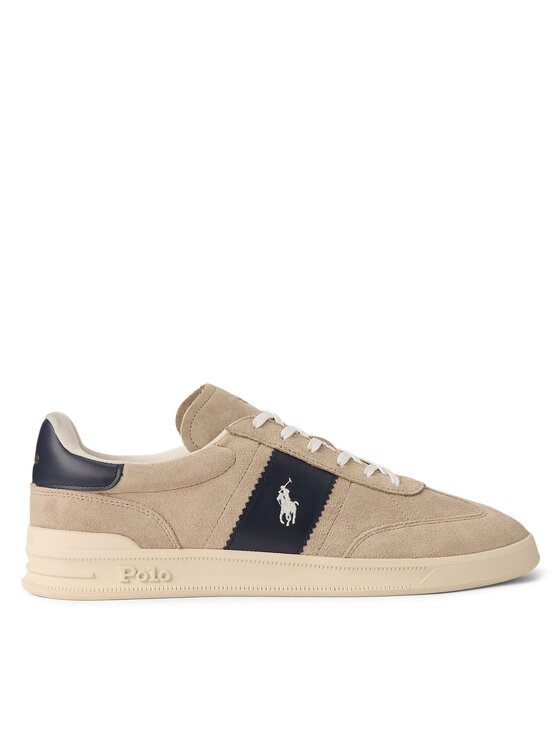 Polo Ralph Lauren Superge 809954903003 Bež