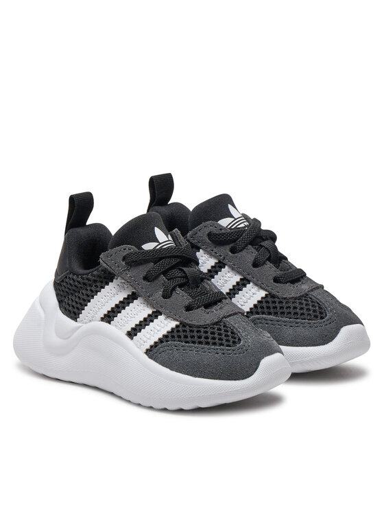 adidas adidas Tossud adiFOM 70s CF EL C IG4312 Must