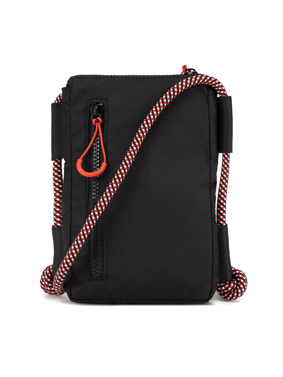 Hunter Hunter Borsetta HTR-B-008-06 Nero