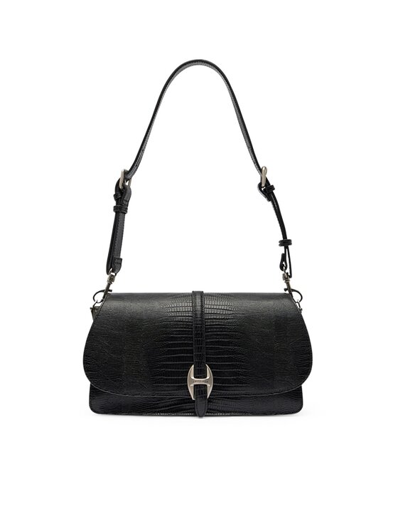 Trussardi Trussardi Torebka Z777E106484N033 Czarny