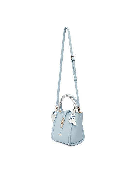 MEXX MEXX Táska EO-MEXX-B-003-09 Kék