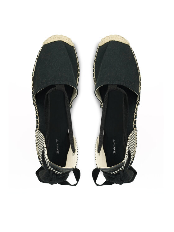 Espadrilles gant shop