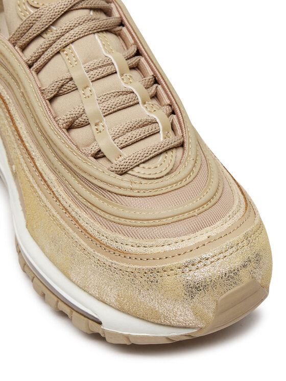 Nike 97 beige sale