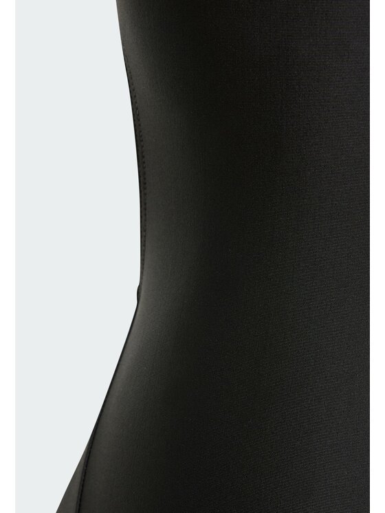 adidas adidas Kąpielówki 143507 Czarny