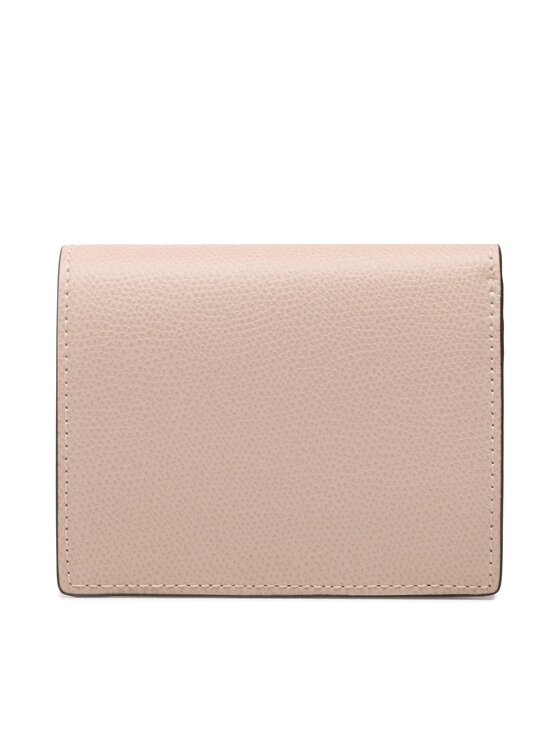 Furla Furla Geldbörse Camelia WP00304-ARE000-B4L00-1-007-20-CN-P Beige