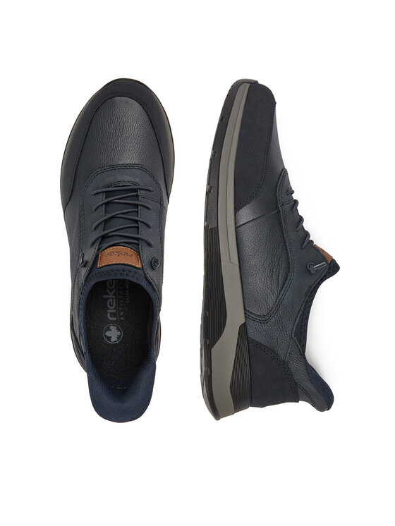 Rieker Rieker Tossud 39655-14 Must