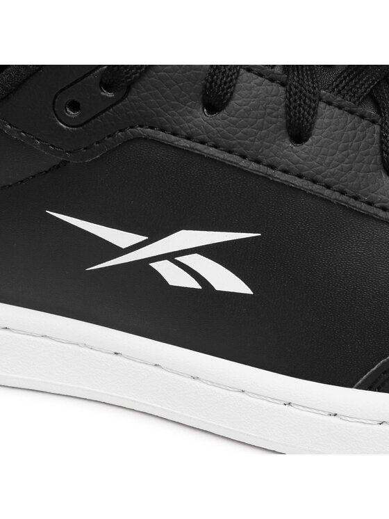 Reebok Batai Royal Vector Smash FZ4019 