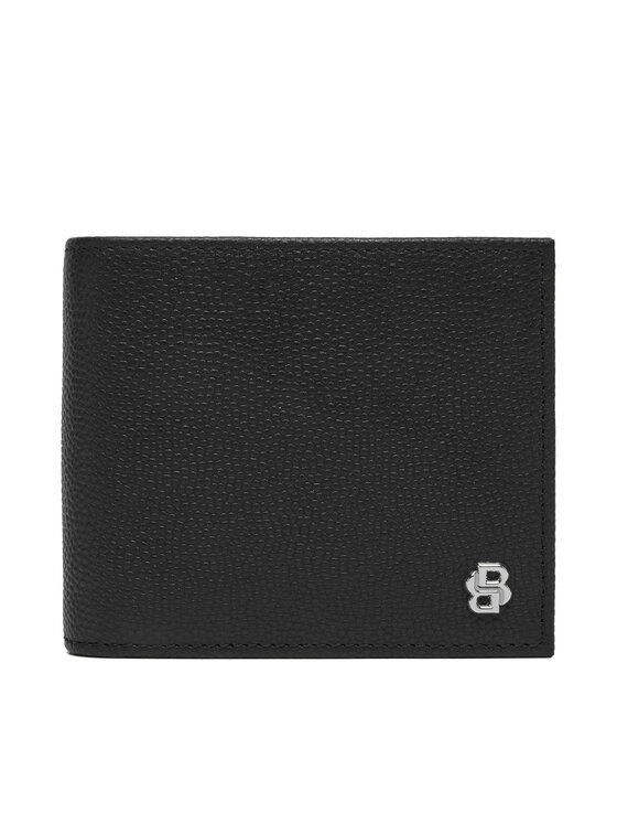 BOSS BOSS Geschenkset Gb 50548800 10274280 01 Schwarz