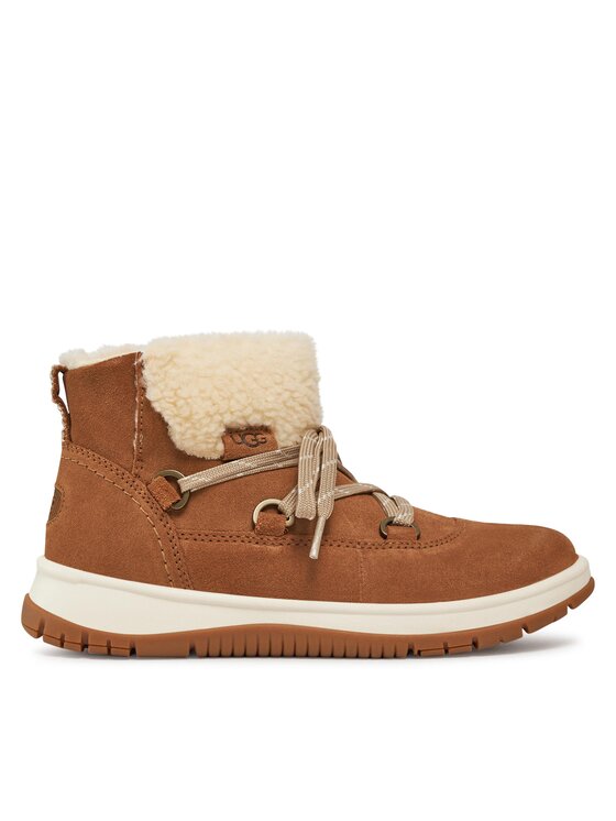 Stivaletti Ugg