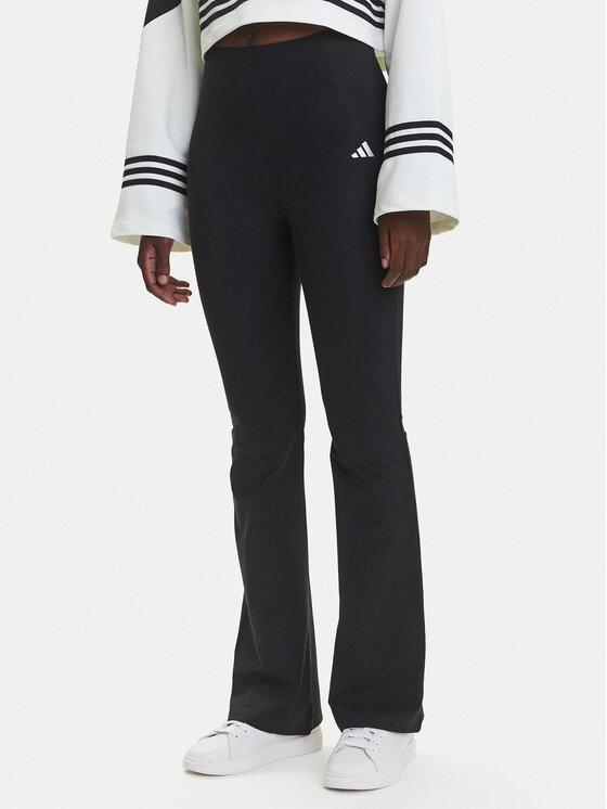 Legginsy adidas