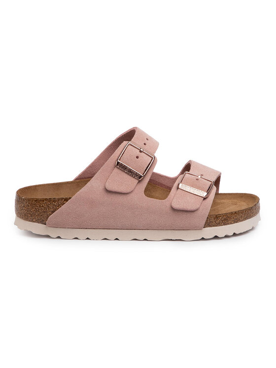 birkenstock arizona 1015892