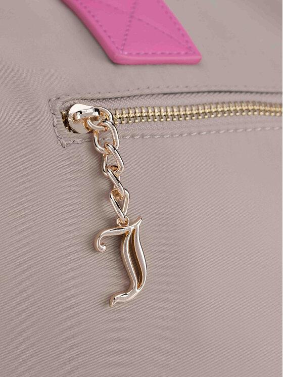 Juicy Couture Juicy Couture Torbica BIJXT2544WPJ Bež