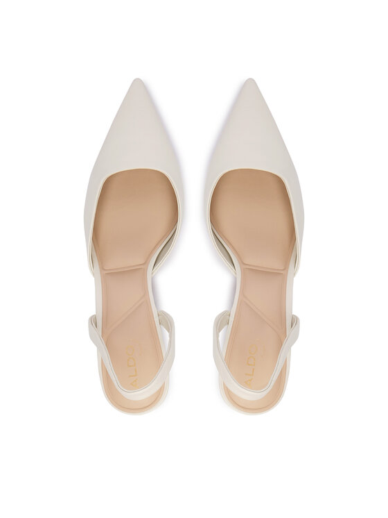 Aldo Aldo High Heels Gavedessi 13711881 Beige