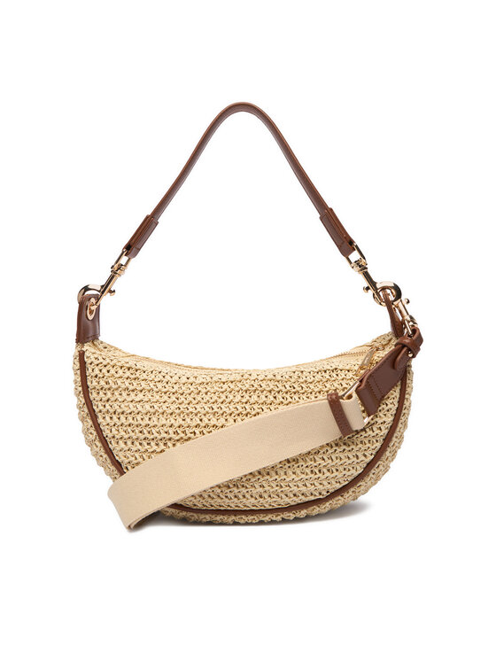 JENNY JENNY Handtasche CEO-JNY-L-013-09 Beige