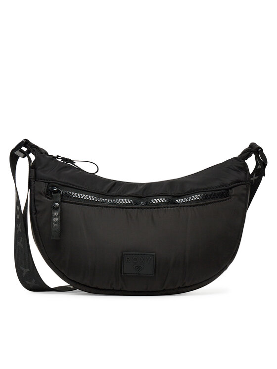 Geantă Roxy ROXY-M-005-07 Negru