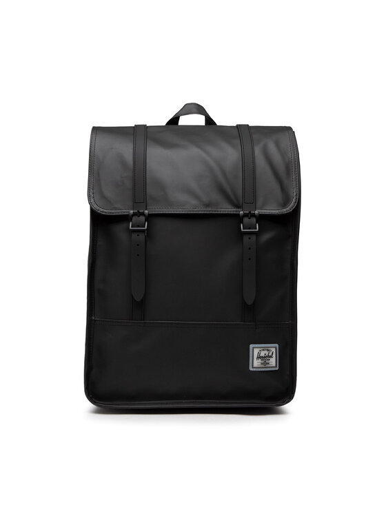 Rucsac Herschel Wr Survey2 10999-00001 Negru