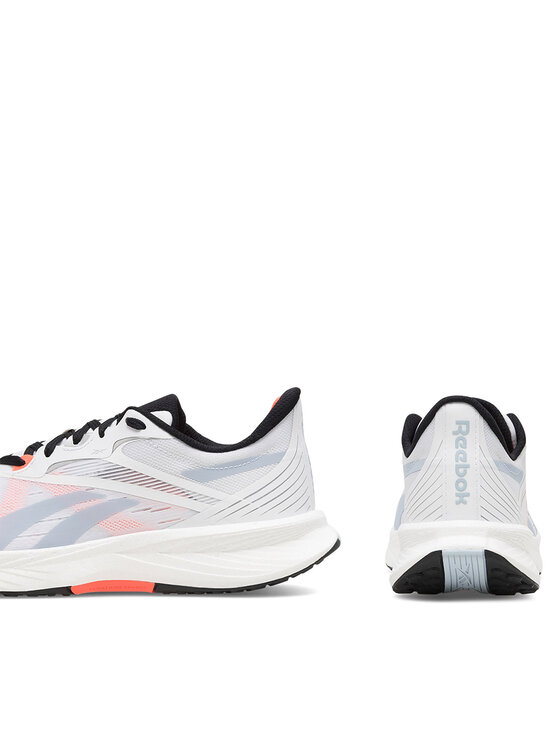 Reebok Reebok Běžecké boty Floatride Energy 100074424 Bílá