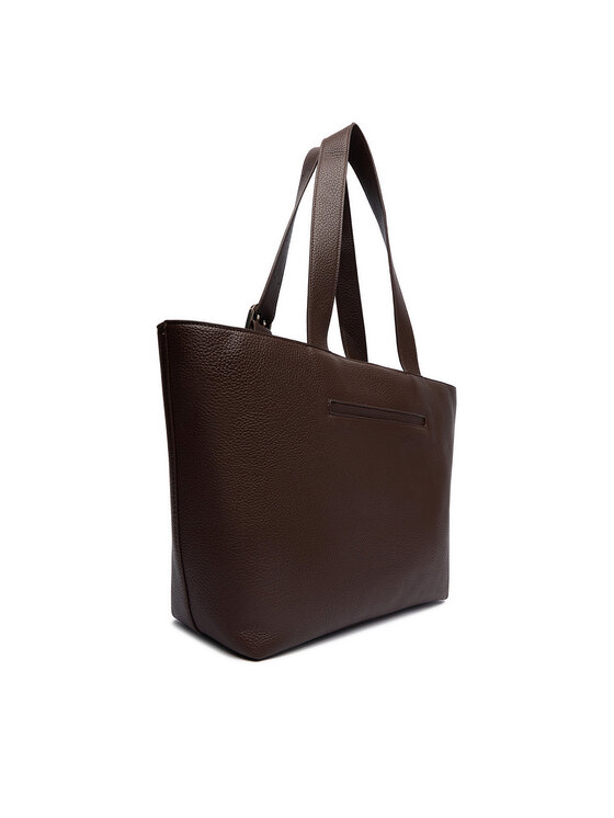 Lasocki Lasocki Handtasche C-LSK-L-012-08 Braun