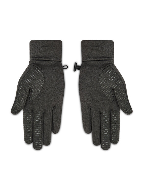Tnf Rino Glove NF0A55KZDYZ1 