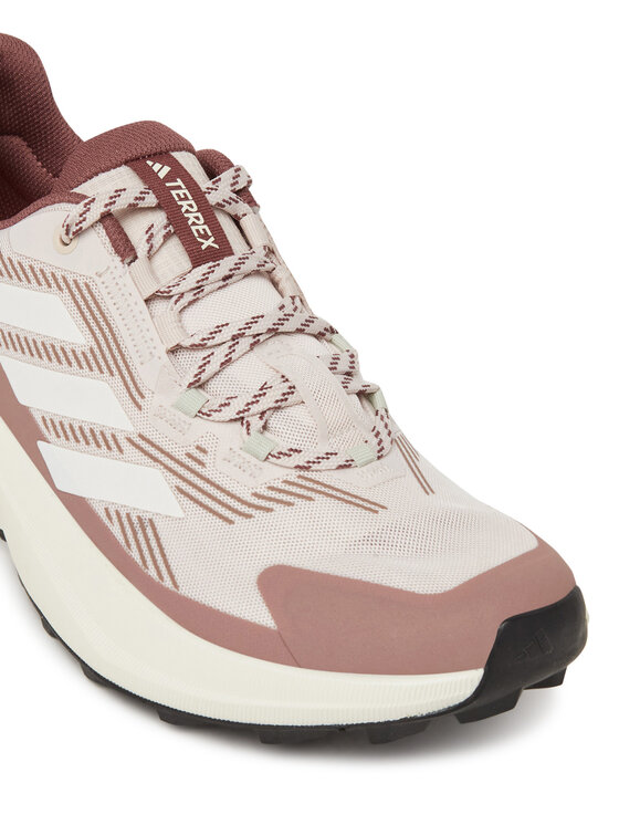 adidas adidas Trekking Terrexmaker 2.0 IH6351 Crvena