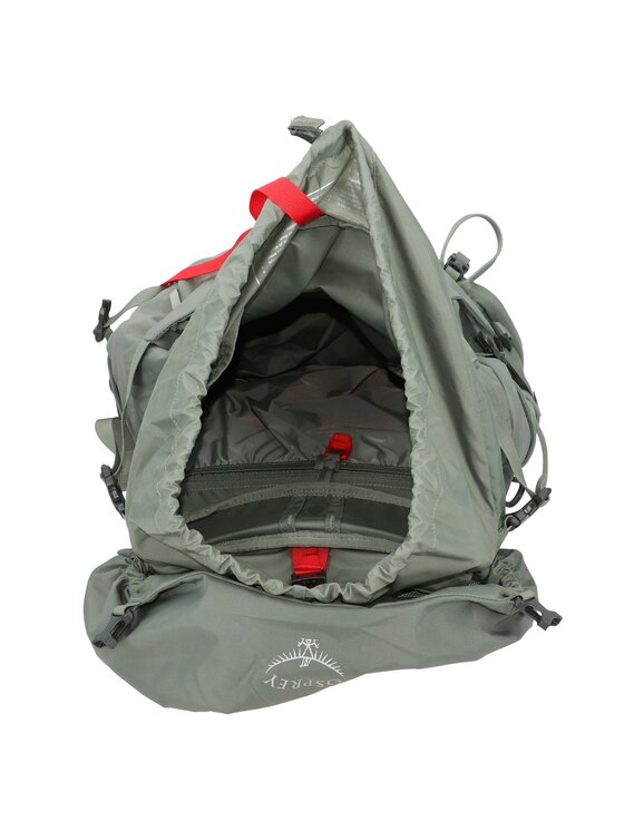 Osprey Osprey Plecak 278282 Zielony