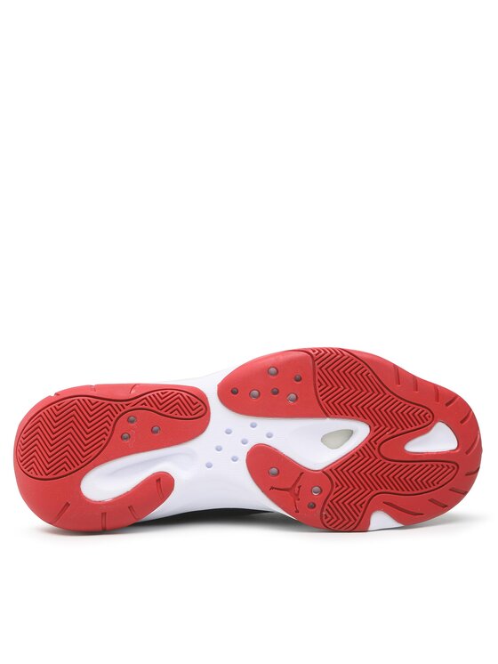 Nike Nike Αθλητικά Air Jordan 11 Cmft Low DM0844 005 Μαύρο