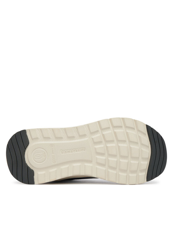 Biomecanics Biomecanics Снікерcи 262251 S Голубий