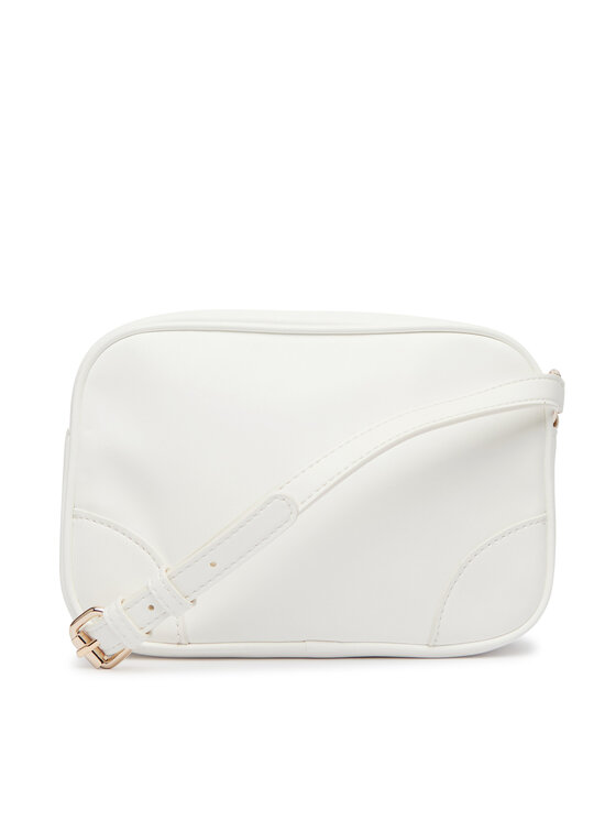 Guess Guess Rankinė J6GZ03 WGVT0 Écru