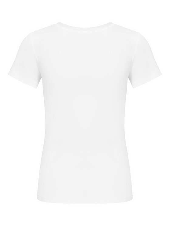 Levi's® Levi's® Комплект тениски Essential 004AO-0000 Цветен Slim Fit