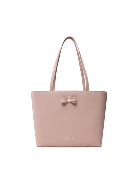 Sac ted baker top