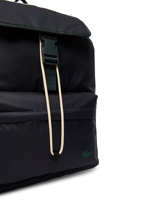 Lacoste Раница NU5512OP Цветен